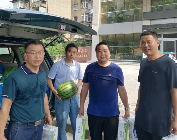 8月4日-5日，蕪湖二水工勘院和測(cè)繪院工地.jpg