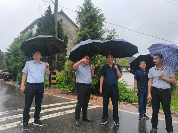 修改后 侯其標和黃山市建投在廬江項目點調研指導.png