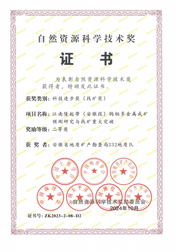 獲獎(jiǎng)證書(shū).png