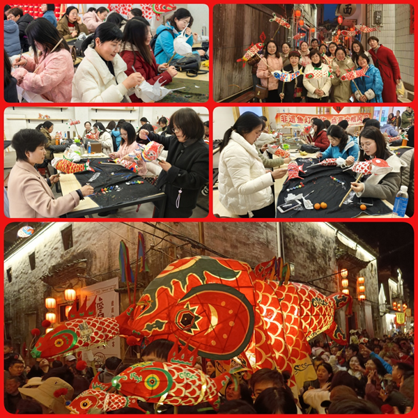 活動1.png