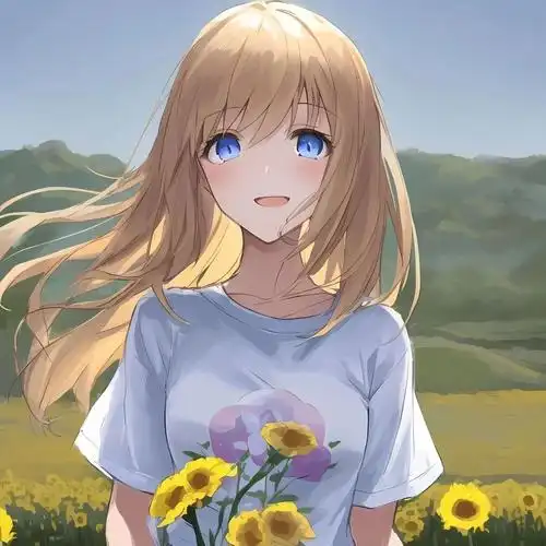 飘花会员